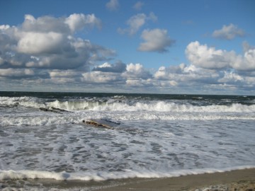 Ostsee