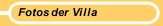 Fotos der Villa