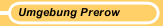 Umgebung Prerow