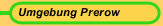 Umgebung Prerow
