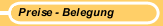 Preise - Belegung