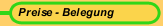 Preise - Belegung